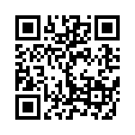 M10478-A3-U1 QRCode