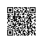 M12A-04PMMS-SH8001 QRCode