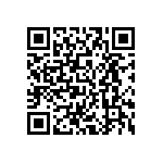 M12A-05PMMP-SF8002 QRCode