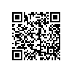 M12A-08PMMP-SF8001 QRCode