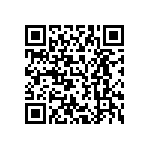 M12D-04PFFP-SF8001 QRCode