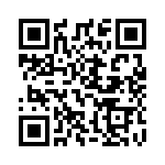 M1330-06K QRCode