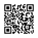 M1330-12K QRCode