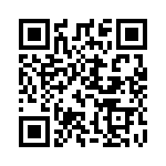 M1330-54K QRCode