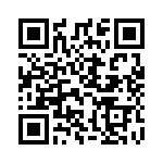 M1330-62K QRCode