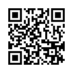 M1331-221K QRCode