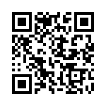 M1331-333K QRCode