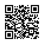 M1331-562K QRCode