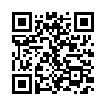 M14-14R-SK QRCode