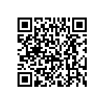 M14-4R-SX-BOTTLE QRCode