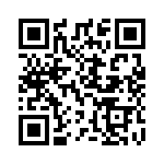 M15G330K2 QRCode