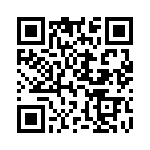 M15KP170AE3 QRCode