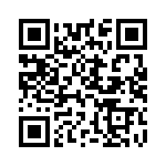 M15KP170CAE3 QRCode