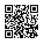 M15KP220CA QRCode