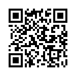 M15KP26A QRCode