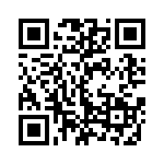 M15KP30AE3 QRCode