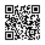 M15KP33CA QRCode