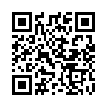 M15KP54CA QRCode