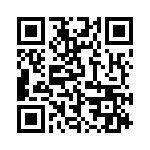 M16-AW-12 QRCode
