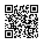 M16-JA-24 QRCode