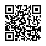 M16-TR-24D QRCode