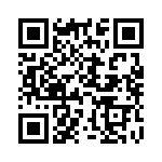 M16-TY-5 QRCode