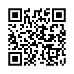 M16-TY-T1 QRCode