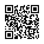 M165-AA-5 QRCode