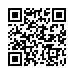 M165-AR-5D QRCode