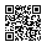 M165-TG-5D QRCode