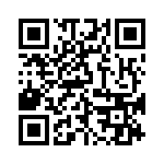 M165-TY-12 QRCode