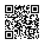 M18-6FBX QRCode