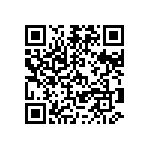 M18-6FLX-BOTTLE QRCode