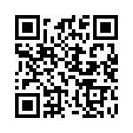 M18-LD0025-R-P QRCode