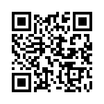 M18-LD0035-A-P QRCode