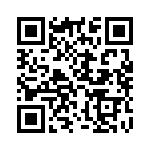 M18-MHWS QRCode