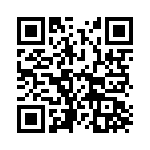 M18-PHWS QRCode