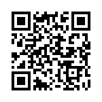 M18BCK QRCode