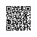 M1A3P1000-1FG144M QRCode