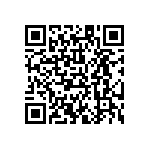 M1A3P1000-1FG484 QRCode