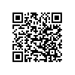 M1A3P1000-1FG484I QRCode