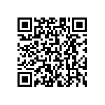 M1A3P1000-1FGG144 QRCode