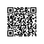 M1A3P1000-1FGG256 QRCode