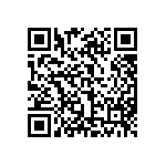 M1A3P1000-1FGG256I QRCode