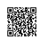 M1A3P1000-2FG256 QRCode