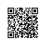 M1A3P1000-2PQG208 QRCode