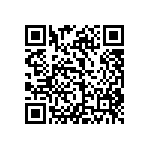 M1A3P1000-FGG144 QRCode