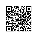 M1A3P1000-FGG144M QRCode