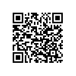 M1A3P1000L-1FG144 QRCode