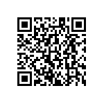 M1A3P1000L-1FGG256 QRCode